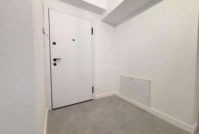 Apartament nou 2 camere - Nufarul - direct de la dezvoltator - 12
