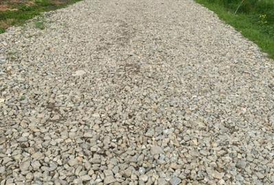 Teren de 1250 mp, în Central - 2