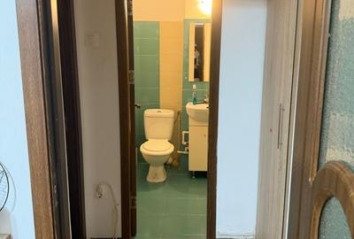 Apartament cu 2 camere în Dristor - 7