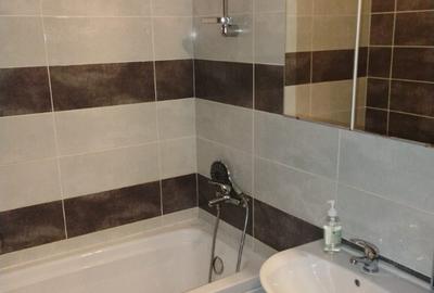 Apartament cu 2 camere semidecomandat în Sud - 10