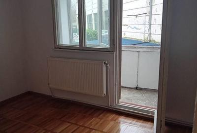 Apartament 2 camere Port, etaj 1/4 3 balcoane, ce... - 8