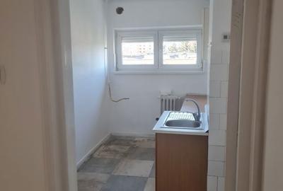 Apartament cu 2 camere în Dâmbu Pietros