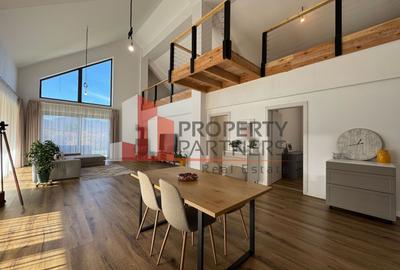 Casă individuală cu 4 camere cu Garaj în Bran - 4