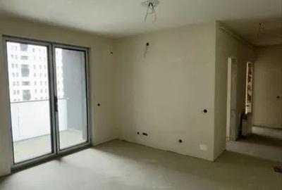 Apartament 2 camere decomandat, Iulius mall - 9