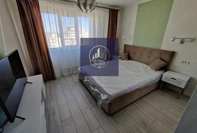 Apartament 2 camere, decomandat Boema, Constan?a. - 3