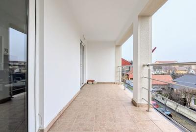 Casa Individuala - Zona Lipovei - Comision 0% - 15