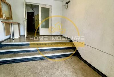 Apartament cu 2 camere decomandat, mobilat în Nicolina - 12