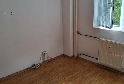 Calea Ferentari, intersectie cu Nasaud - 2