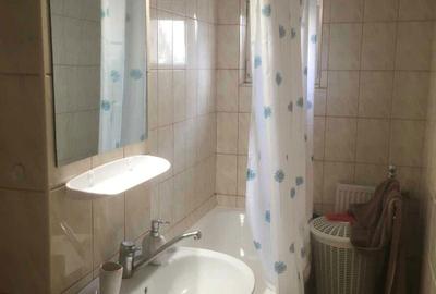 Apartament cu 2 camere decomandat în Răcădău - 4