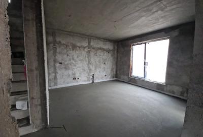 Casa noua Budesti - 3