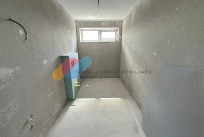 Casă individuală cu 4 camere cu Canalizare în Dâmbul Rotund - 8