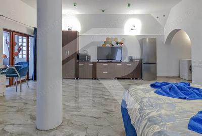 Casă cu 5 camere cu Canalizare în Rahova - 10