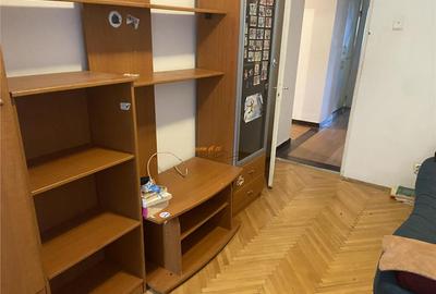 Apartament 4 camere , zona cetrala - Teatru Focsani ,123 mp - 12