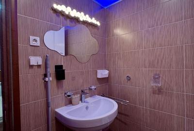 Apartament cu 3 camere decomandat în Siliștea Snagovului - 9