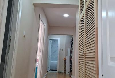 Apartament cu 4 camere decomandat în Ultracentral - 17
