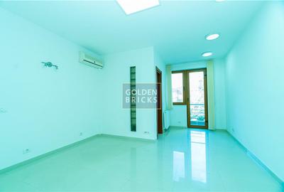 Casă individuală cu 4 camere cu Canalizare în P-ța Victoriei - 16