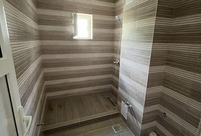 Apartament cu 2 camere semidecomandat în Popoveni - 2
