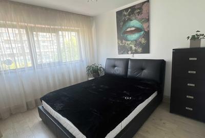 Apartament cu 3 camere decomandat în Ultracentral - 3