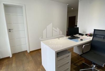 Spatiu de birouri  219mp utili , mobilat complet, Sibiu, D. Stanca - 11