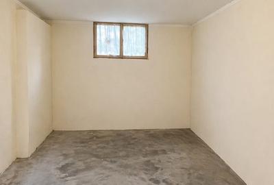 Casă individuală cu 3 camere cu Canalizare în Dragoș Vodă - 14