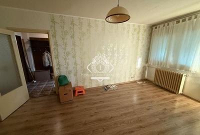 Apartament 3 camere | Doamna Ghica | Vedere Parcul Plumbuita | 80mp - 2