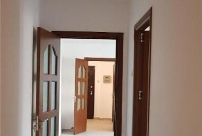 Apartament 3 camere,Bdul. Alexandru Obregea. - 3