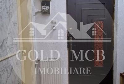 Vila parcul Tineretului- Sincai metrou-pentru 2 familii - 12