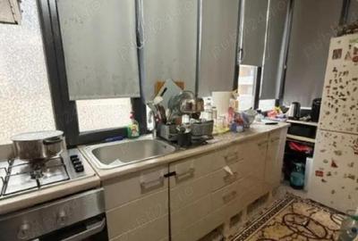 Apartament cu 3 camere decomandat în Giroc - 1