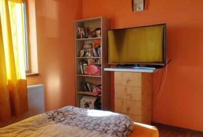 Baia Sprie, 2 case Baia Sprie, 2 case - 12