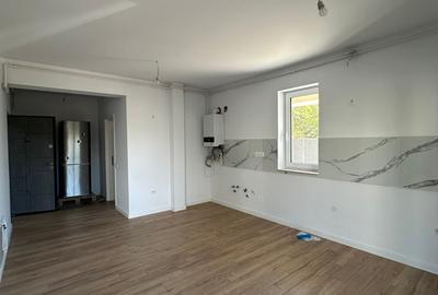 De vânzare – Apartament 2 camere tip studio - 8