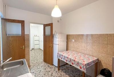 2 camere de vânzare – Drumul Taberei, Parc Moghioroș / Plaza România - 7