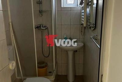 Spațiu comercial, de 41 mp, în Șagului - 6