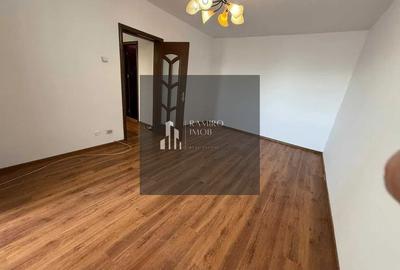 Apartament 2 camere decomandat  Dristor 4 minute metrou  anul 1982 - 1