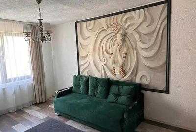 Tudor - Inchiriere apartament 1 camera - Str. Cutezantei - 4