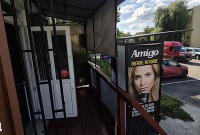 Garsonieră în Burdujeni - 3