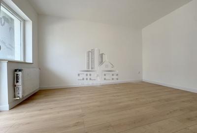 Apartament cu 2 camere/52 MP/Zona Terra. - 5