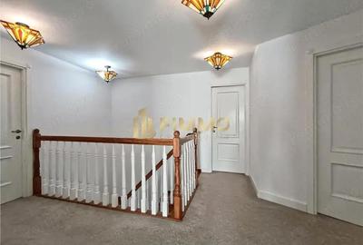 Apartament cu 5 camere, mobilat în Burdujeni - 7