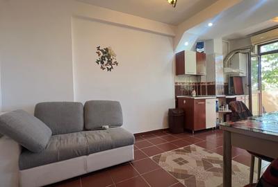 Vânzare apartament 2 camere | Cartierul Latin | 60 mp | Etaj 3 - 2