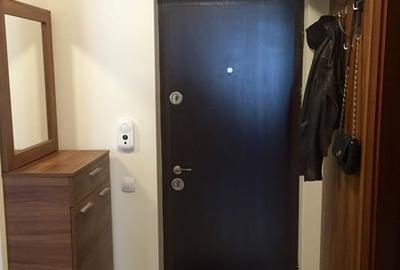 Apartament cu 2 camere în Ferdinand - 6