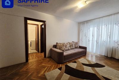 Calea Mosilor, Obor - 2