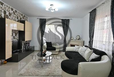 Casa 5 camere de vanzare | Moderna | Stoenesti, Prahova | Comision 0% - 2