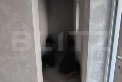 Casă cu 4 camere în Ceanu Mare - 5