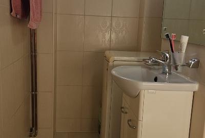 Proprietar vand ap.3 cam decomandat, 2 bai 82 mp, CT, Boxa, Vlad Tepes - 10