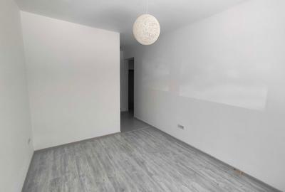 Garsonieră decomandată în Roșu - 3
