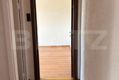 Apartament cu 2 camere în 14 Mai - 6