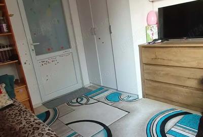 Vand casa in Barcane?ti - 1