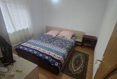 Casă cu 3 camere în Central - 2