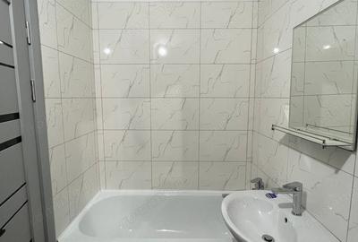 Apartament cu 2 camere semidecomandat în Astra - 2
