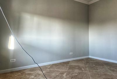 Duplex, 368mp teren, 149mp utili, 5 camere - Sacalaz - 11