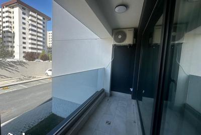 Apartament cu 2 camere în Rahova - 6
